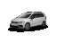 Volkswagen Touran 1.5 TSI Highline R-Line