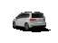 Volkswagen Touran 1.5 TSI Highline R-Line