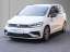 Volkswagen Touran 1.5 TSI Highline R-Line