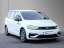 Volkswagen Touran 1.5 TSI Highline R-Line