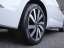 Volkswagen Touran 1.5 TSI Highline R-Line