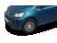 Volkswagen up! up! 1.0  Klima