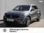 Volkswagen T-Roc 1.5 TSI DSG R-Line Sport