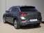 Volkswagen T-Roc 1.5 TSI DSG R-Line Sport