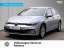 Volkswagen Golf 1.0 TSI Golf VIII Life