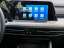 Volkswagen Golf 1.0 TSI Golf VIII Life