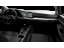 Volkswagen Golf 1.0 TSI Golf VIII Life