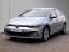 Volkswagen Golf 1.0 TSI Golf VIII Life