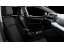 Volkswagen Golf 1.0 TSI Golf VIII Life