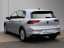 Volkswagen Golf 1.0 TSI Golf VIII Life