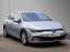 Volkswagen Golf 1.0 TSI Golf VIII Life