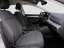 Volkswagen Golf 1.0 TSI Golf VIII Life