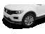 Volkswagen T-Roc 1.5 TSI Style