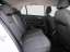 Volkswagen Golf 1.5 eTSI DSG Golf VIII Move