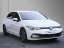 Volkswagen Golf 1.5 eTSI DSG Golf VIII Move