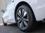 Volkswagen Golf 1.5 eTSI DSG Golf VIII Move