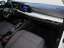 Volkswagen Golf 1.5 eTSI DSG Golf VIII Move