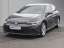 Volkswagen Golf 1.4 TSI DSG GTE Golf VIII eHybrid