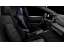 Volkswagen Golf 1.4 TSI DSG GTE Golf VIII eHybrid