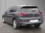 Volkswagen Golf 1.4 TSI DSG GTE Golf VIII eHybrid