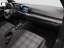 Volkswagen Golf 1.4 TSI DSG GTE Golf VIII eHybrid