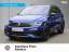 Volkswagen Tiguan 2.0 TDI DSG R-Line Style