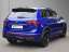 Volkswagen Tiguan 2.0 TDI DSG R-Line Style