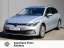 Volkswagen Golf 1.5 eTSI DSG Move Variant