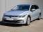 Volkswagen Golf 1.5 eTSI DSG Move Variant