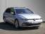 Volkswagen Golf 1.5 eTSI DSG Move Variant