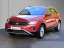 Volkswagen T-Roc 1.0 TSI IQ.Drive Life