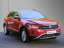 Volkswagen T-Roc 1.0 TSI IQ.Drive Life