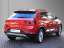 Volkswagen T-Roc 1.0 TSI IQ.Drive Life