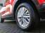 Volkswagen T-Roc 1.0 TSI IQ.Drive Life