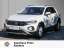 Volkswagen T-Roc 1.0 TSI IQ.Drive Life