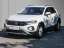 Volkswagen T-Roc 1.0 TSI IQ.Drive Life