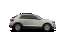 Volkswagen T-Roc 1.0 TSI IQ.Drive Life