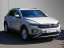 Volkswagen T-Roc 1.0 TSI IQ.Drive Life