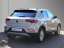 Volkswagen T-Roc 1.0 TSI IQ.Drive Life