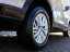 Volkswagen T-Roc 1.0 TSI IQ.Drive Life