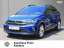 Volkswagen Taigo 1.0 TSI DSG IQ.Drive