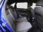 Volkswagen Taigo 1.0 TSI DSG IQ.Drive