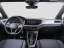 Volkswagen Taigo 1.0 TSI DSG IQ.Drive