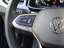 Volkswagen Taigo 1.0 TSI DSG IQ.Drive