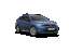 Volkswagen Taigo 1.0 TSI DSG IQ.Drive