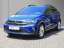 Volkswagen Taigo 1.0 TSI DSG IQ.Drive