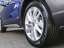 Volkswagen Taigo 1.0 TSI DSG IQ.Drive