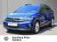 Volkswagen Taigo 1.0 TSI DSG IQ.Drive Move