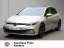 Volkswagen Golf 1.5 eTSI DSG IQ.Drive Move