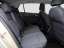 Volkswagen Golf 1.5 eTSI DSG IQ.Drive Move